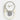 MANDELA Tamsin Elegant Minimalist Living Room Jewelry Watch Collection from MANDELA