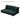PULI Harukaze Enhanced Softness Tatami Pillow from PULI