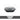 TIANRUN Sigrid Sleek Glossy Nordic Style Luxury Set from TIANRUN