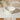 MH Calista Elegant Chic Ceramic Tableware Set from MH