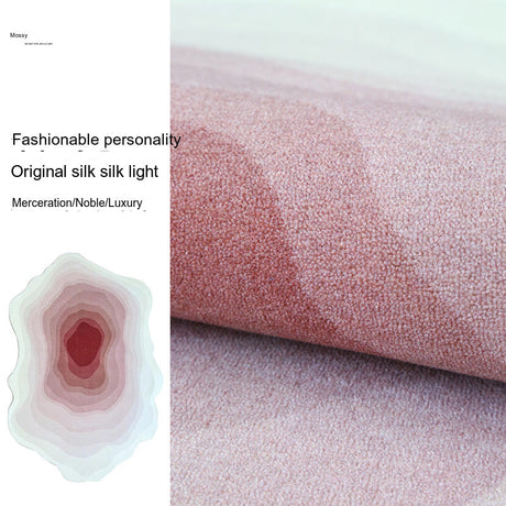 MOXI Marcellus Cozy Soft Blanket from MOXI