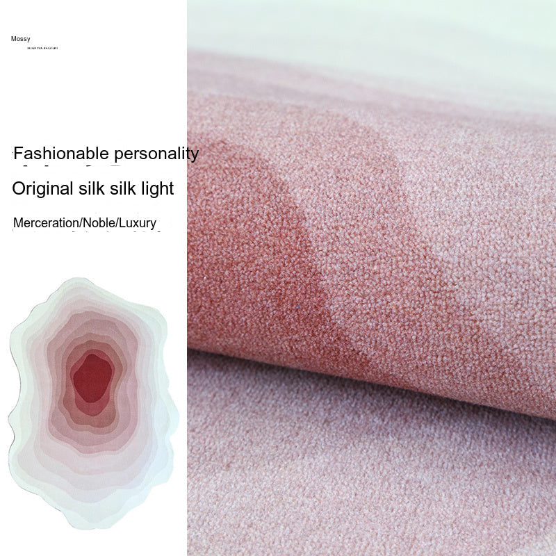 MOXI Marcellus Cozy Soft Blanket from MOXI
