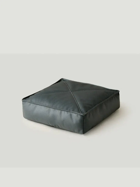 WEIWU Hiro Tatami Cushion for Living Room from WEIWU