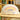MESSIAH Kairo Cozy Supportive Travel Pillow Mattress from MESSIAH