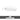 TIANRUN Isolde Elegant Ceramic Toothbrush Set from TIANRUN
