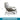 GAOPIN Kettering Elegant Modern Lounge Chair from GAOPIN
