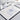 LITTLE DOVE Marigold Cozy Play Area Rectangular Carpet from LITTLE DOVE