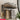 YOUQIN Marisol Versatile Aluminum Storage Towel Rack. from YOUQIN