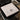 PEANUTS Isolde Cozy Spring Office Chair Cushion from PEANUTS