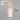 RUIXING Daniel Hotel Ceiling Lamp from RUIXING