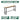 WEIMEI Lucerne Vintage Industrial Style Narrow Bar Table & Chair Set from WEIMEI