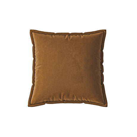 VANT Marisol Luxe Comfort Stylish Pillow Cover from VANT