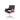 Willenhall High Backrest Office Chair from maija