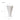 MUMO Grace Glass Soda Design Cup from MUMO