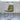 ABOUT WHITE Minato Elegant Retro Dining Chair from ABOUT WHITE