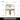 HERZZI Gwendolyn Elegant Solid Wood Dining Chair from HERZZI
