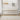 XIMIKA Aveline Stylish Integrated Entryway Shoe Rack from XIMIKA