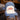 DANDELION Kaimana Cozy Cartoon Shark Chair Cushion from DANDELION