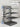 YOUQIN Mercutio Multi-Tier Functional Kitchen Pot Rack. from YOUQIN