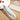 TUBEILE Mei-Ling Dual-Headed Baby Food Excavator Spoon from TUBEILE