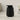 DAIXUAN Kinsley Light Luxury Foam Sanitizer Bottle from DAIXUAN