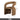 GANGETIC AGE Elowen Elegant Plush Lounge Chair from GANGETIC AGE