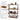 EASYREST Ensenada Versatile Compact Folding Picnic Table from EASYREST