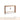 GENJI Kiyoshi Elegant Solid Wood Multi-Functional Wall Shelf from GENJI