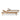 DIME GARDEN Elowen Anticorrosive Teak Outdoor Lounge Bed from DIME GARDEN