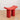 NIYE Zephyr Creative Compact Furniture Stool from NIYE