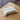 CHESTNUT COCOON Elysia Soft Cotton Zipper Wipes from CHESTNUT COCOON