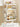 SHUAISHI Isadora Versatile Wall-Mounted Seasoning Rack from SHUAISHI