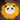PEANUTS Elowen Cozy Soft Pillow Bed Tape from PEANUTS