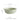 MOSE Double-Ear Baking Bowl from MOSE