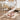 FANGQIAN Hiroshi Fun Double Swing with Animal Design for Kids from FANGQIAN