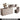 FANGYUAN Kintaro Elegant Solid Wood Dressing Table from FANGYUAN