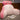 DANDELION Marisol Cozy Soft Winter Pillow from DANDELION
