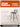 EXCELLENT Amara Chic Minimalist Footstool from EXCELLENT