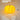OU DEWEI Santiago Atmospheric Waterproof Pumpkin Lantern Garden Light from OU DEWEI