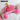 PAPAHUG Waist Pillow for Bed or Office from PAPAHUG