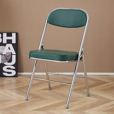 A&D Isadora Vintage Photo-Ready High Chair from A&D