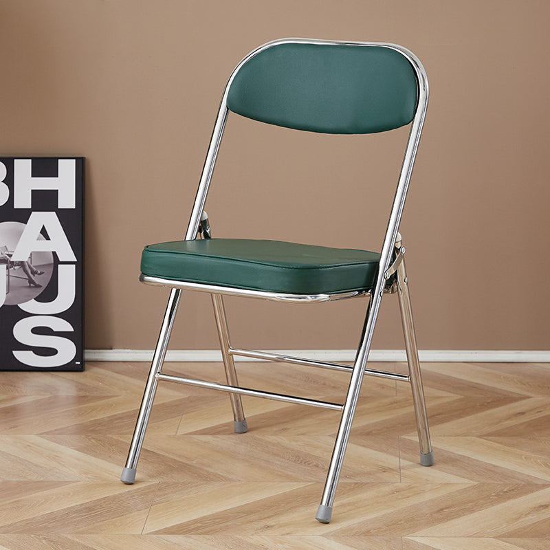 A&D Isadora Vintage Photo-Ready High Chair from A&D
