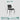 ABOUT WHITE Elowen Elegant Saddle Leather Dining Chair from ABOUT WHITE
