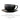 MOSE Japanese Retro Coffee Cup Set from MOSE