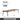 MUTINI Santiago Sleek Modern Conference Table Set from MUTINI