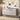 LINYUE Atlas Bauhaus Solid Wood Multi-Drawer Side Cabinet from LINYUE