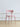 MEIYIJIA Astrid Sleek Scandinavian High Chair from MEIYIJIA