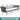 RATTAN SPACE Alhambra Waterproof Nordic Garden Chair Set from RATTAN SPACE