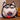 PEANUTS Kenshiro Compact Multifunctional Pillow Duvet Bike 2-in-1 from PEANUTS