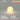 OU DEWEI Marabella Solar-Powered Waterproof Garden Lights from OU DEWEI
